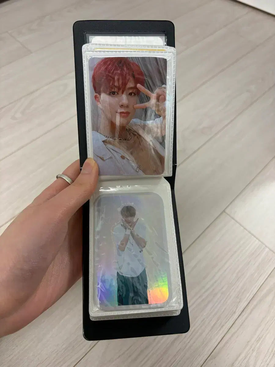 thumbnail-6
